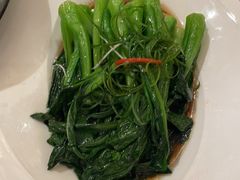 -麒麟华膳汇(飞泷商务大厦店)