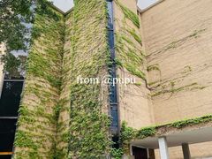 -深圳博物馆(古代艺术馆)