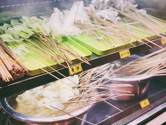 -乐乐姐超级土豆(中关村5号店)