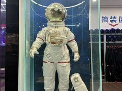 -东方棕泉·洗浴·按摩·美食国际水疗会所(福田店)