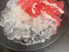-井格重庆火锅(西直门凯德Mall店)