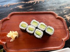 -小十料理(新城店)