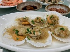 -清心鸡沙田乳鸽店·非遗传承(粤垦路店)