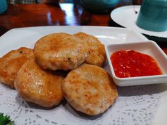 -船家渔(徐州北路店)