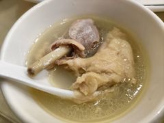 -月圆霖特色农家乐