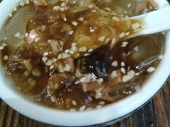 -醉巫山纸包鱼·私房菜