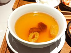 -苏堂阳春面•九年庆(北京路天河城店)