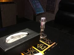 -堂会(白云店)