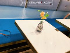 -PAUL LAFAYET 法式甜品(深圳湾万象城店)