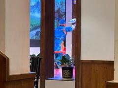 -客家大院·非遗赣南客家菜(郁孤台店)