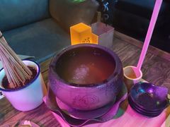 -贰麻酒馆(东坝斗酒场店)