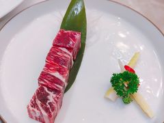 -京彩臻品火锅