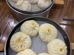 -静海楼(学田店)