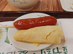 -和记馅饼(七星街店)