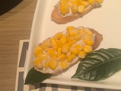 -C'è Amore 爱意(盛京大奥莱店)