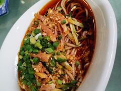 -曹家小厨(贵阳路店)