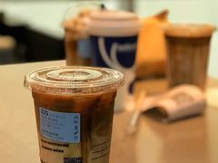 -瑞幸咖啡(厦门SM二期新生活广场店)