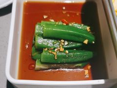 -半天妖烤鱼(大兴大悦春风里店)
