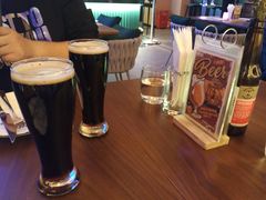 -Ambra Haus琥珀屋精酿餐厅(宝山店)