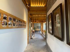 -创艺无限·赵春香微妙艺术馆