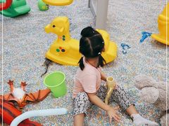 -大润发(勤业店)