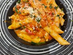 -澳骄 Aussie Kitchen·手工披萨·西餐(国大店)