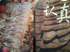 -驴脾气特色炒菜(广渠门内店)