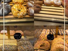 -原麦山丘(金地店)