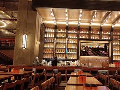 -COMMUNE幻师(解放西路店)