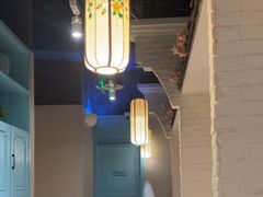-野妹经典火锅(江夏中百店)