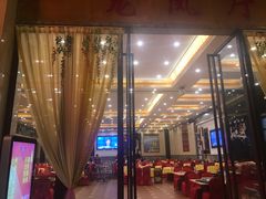 -鱼米之家·20年老字号园林农庄·宴席(鱼窝头店)