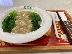 -袁记云饺(南门口店)