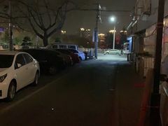 -褚氏岛城一汤(闽江路店)