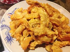 -小龙坎火锅(总店)