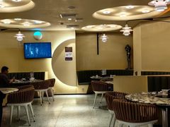 -皇室假期美食水疗会(春风路店)