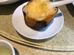 -铜锣湾·有麝自然香(重庆新天地店)
