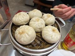 -朱光玉火锅馆(青岛凯德店)