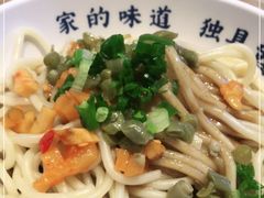 -文叔·湖北名小吃·小龙虾(华强北店)