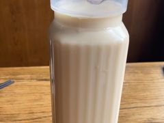 -山芋腔苏北菜(盐城滨海店)