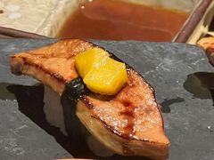 -赤坂亭·M9和牛烧肉(南京江南虹悦城店)