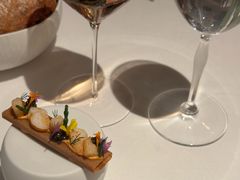-Epicure