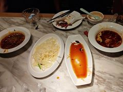 -吴莊(龙城万科里店)