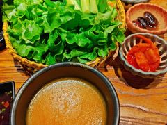-黑牛の店·和牛烧肉(大悦城店)