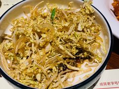 -老厨家(友谊路总店)