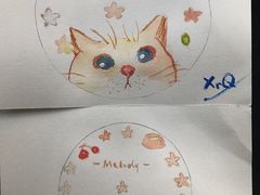 -鼎画艺术机构(贵都店)