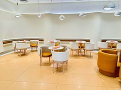 -La Repete(大宁久光店)