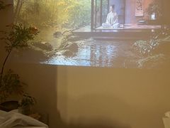 -沐森 •疗愈头疗馆(打浦桥店)