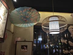 -三月居酒屋(青年大街店)