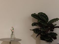 -via coffee(万象城店)