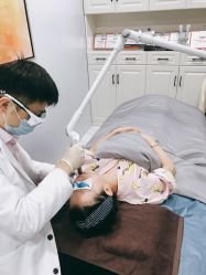 -洁铭新加坡医美